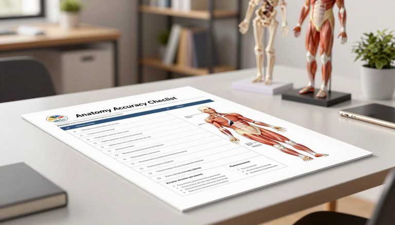 ai porn anatomy accuracy