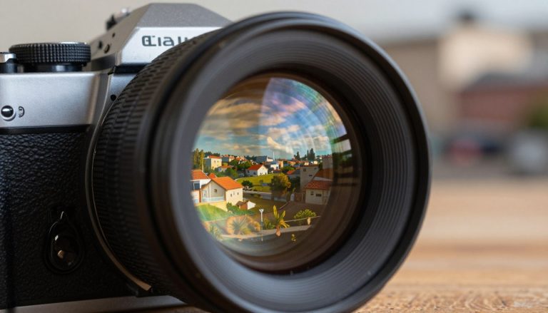ai porn camera framing