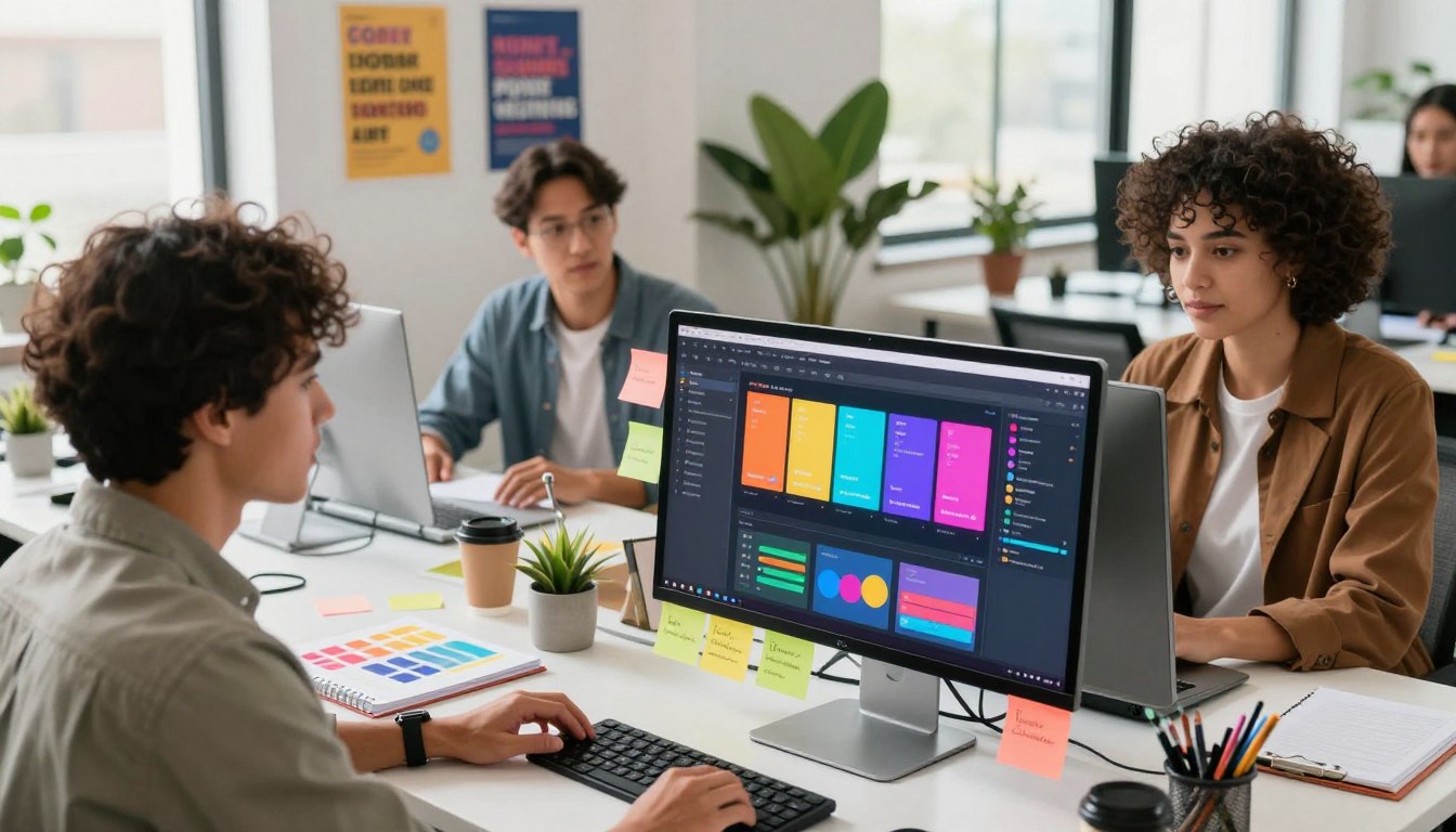 ai porn desktop shortcuts