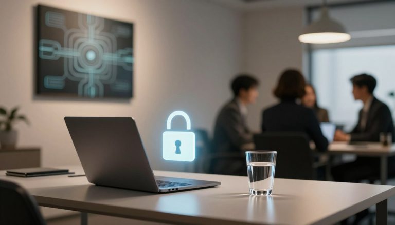 ai porn privacy