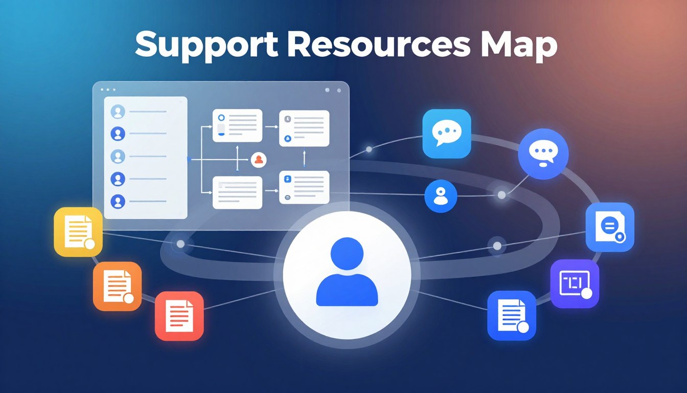ai porn support resources