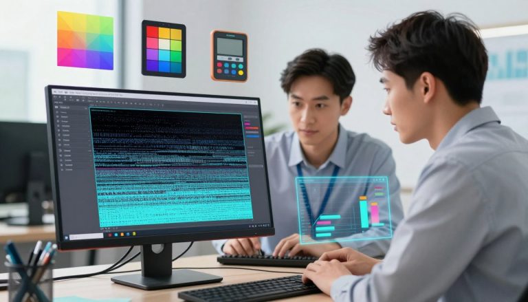 ai porn troubleshooting basics