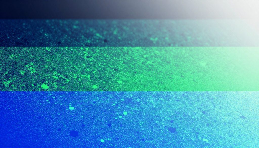 denoising strength images