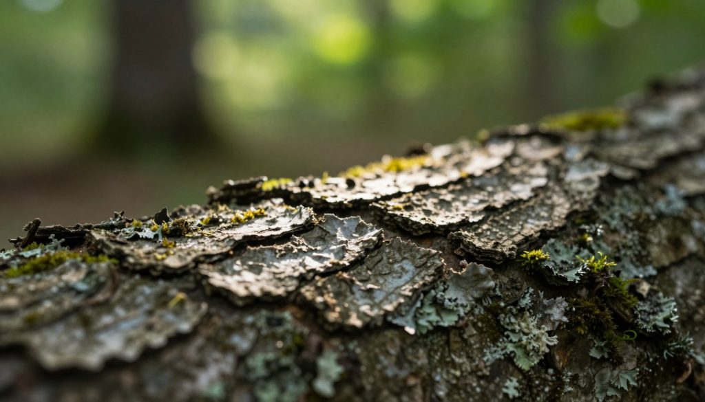 texture